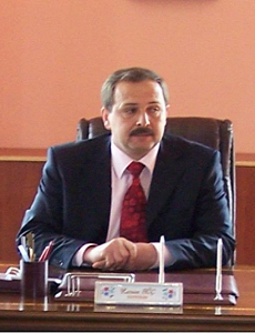 Hasan Göç